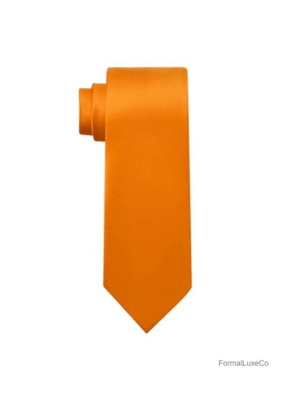 Formal Tie for Men - Jacquard Woven Microfiber Necktie, Wedding & Business